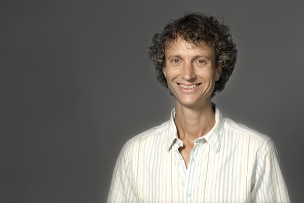 Eike Schweikhardt Eike Schweikhardt